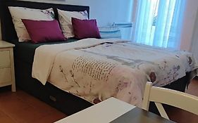 Ivana Apartman 3